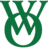 Walpole Outdoors